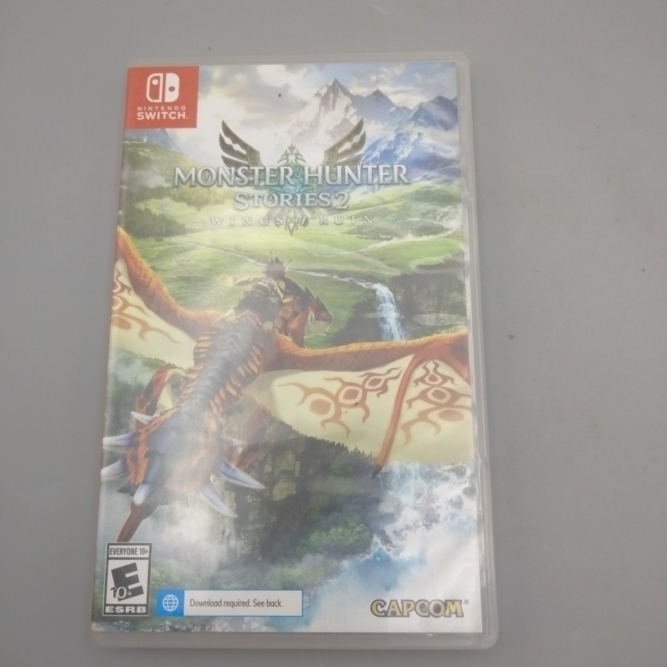 Full-size item image