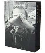 Ingmar Bergman&#39;s Cinema (Criterion Collection) Blu-ray - $299.99