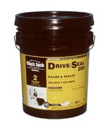 GARDNER-GIBSON 9/30/6451 - $91.87 CAD