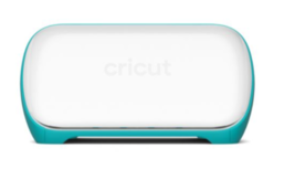 Cricut Joy Machine - $149.99