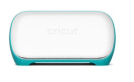 Cricut Joy Machine - £117.98 GBP