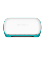 Cricut Joy Machine - £118.77 GBP