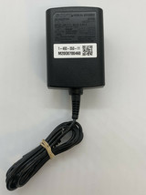 Sony Genuine Power Supply AC Adapter 1-493-089-11  Blu-Ray UBP-X700Player - $17.41