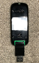Cricket USB Mobile Broadband Modem Cal Comp HW Version P3.5 - $18.69