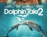 Dolphin Tale 2 DVD | Region 4 - $11.86