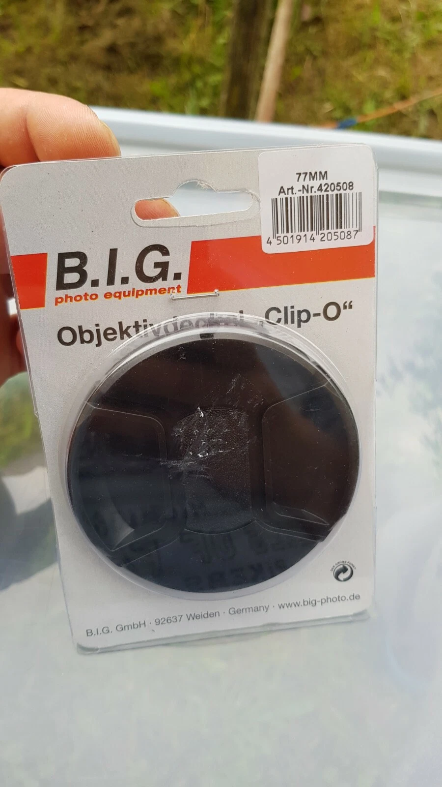 Item image 3