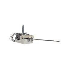 Vollrath 5.18062.080 Control Thermostat 380C - £144.58 GBP