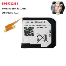 Replacement Battery For Samsung Gear S2 Classic Sm-R720 Sm-R732 - $18.99