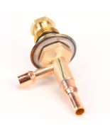 Perlick 040193-57 12813 Expansion Valve/TXV Constant Pressure 15 PSIG - $279.55