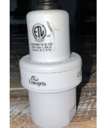 ENTEGRIS 4100-030G-N02-A00-C-P1-3-3C06 SINGLE PORT PRESSURE TRANSDUCER - $130.06 CAD