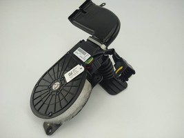 ✅ 07 - 11 Suburban Escalade ESV Seat Blower Motor Front Left L0082374AC0... - $133.80 CAD