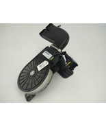✅ 07 - 11 Suburban Escalade ESV Seat Blower Motor Front Left L0082374AC0... - $133.98 CAD