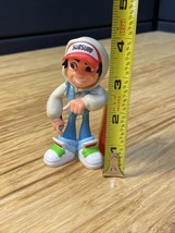 Item image 6
