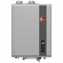 Rheem ECOH180DVELP-3 9 GPM LP Tankless Water Heater – New, Scratch &amp; Dent - €687,96 EUR