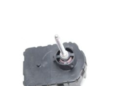 06-09 TOYOTA PRIUS XENON HEADLIGHT ADJUSTING MOTOR E4203 image 11