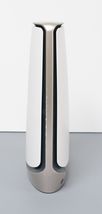 NETGEAR Orbi RBR860 Tri-Band Mesh WiFi 6 Router image 5