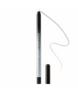 Marc Jacobs Highliner Gel Eye Crayon ICED 27 White Metallic .01oz NEW IN... - €15,93 EUR