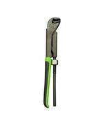 Snap-on Loose hand tools Pwz1qag 456818 - $93.96 CAD