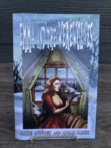 Emma And The Werewolves: Jane Austen&#39;s Classic Novel By Adam Rann Horror - £11.50 GBP