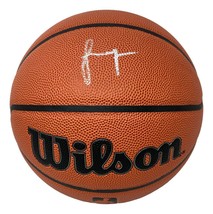 Spalding Zi / O Excel Basketball NBA - 64497 - $135.78
