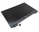 NEW OEM Dell Precision 7780 17.3&quot; FHD LCD Screen Assembly IR Cam - 43DMM... - $399.99