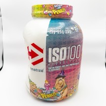 Item image 1