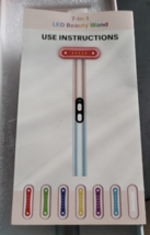 Item image 10