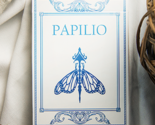 Papilio Ulysses Playing Cards  - £10.95 GBP