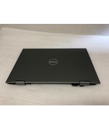 Dell Inspiron 5579 complete 15.6 Touch Screen LCD Panel Display Assembly FHD - $140.00