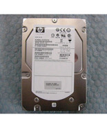Strategic ST3450857SS SEAGATE CHEETAH 450GB DRIVE - $197.63 CAD