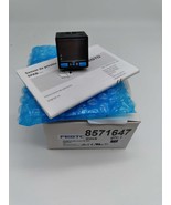 Festo SPAB-P10R-G18-PB-M8 Pressure Sensor (553164)  - $218.00