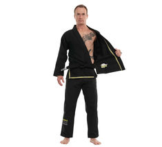 Item image 13