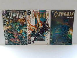 Item image 1 image 1