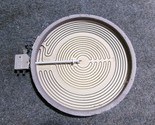 W10823698 Whirlpool Kenmore Range Oven Heating Element 8&quot; 1800 Watt - $25.00