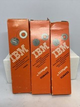 IBM Lexmark Lift-Off Tape 1136433 - 3 Packs - 18 Total Rolls - £13.29 GBP