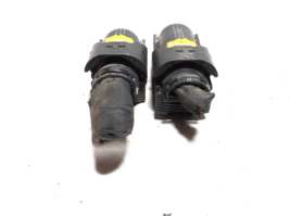 HARNESS.PLUGS.PIGTAILS FOR   15-17 FIAT 500/1.4L/VIN R 8TH DIGIT/ENGINE COMPUTER image 2