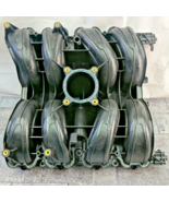 TRQ IMA08044 For 04-08 Ford F150 F250 F350 Super Duty 5.4L Upper Intake ... - $189.16 CAD