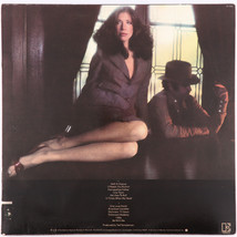Carly Simon – Another Passenger - 1976 - 12&quot; Vinyl LP Elektra – 7E-1064 PRC Pres - £6.38 GBP