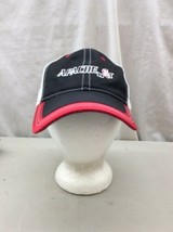trucker hat baseball cap Vintage APACHE ET Sprayers Spray Retro - $56.06 CAD
