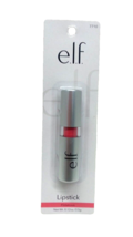 ( 1 ) e.l.f. ELF Lipstick - 7710 Flirtatious BRAND NEW SEALED - $9.89