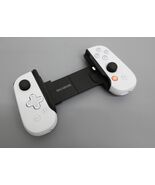 Backbone One 2nd Gen PlayStation Edition (Lightning) Mobile Controller for Apple - $27.99