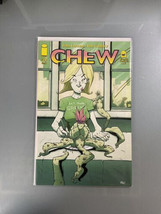 Chew #39 - £2.37 GBP