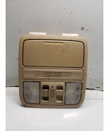 Console Front Roof With Sunroof SE Fits 09-15 PILOT 1328802*******FREE S... - $84.29 CAD