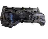 Left Valve Cover From 2017 Nissan Titan  5.6 - $199.95