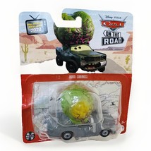 Item image 1