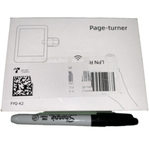 Item image 13