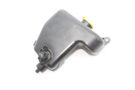 Washer Reservoir w/o Headlamp Washers Standard Tank Fits 04 MAZDA RX8 71675 image 3