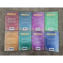 Item image 7