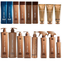 Brazilian Blowout Hair Care Products - £22.86 GBP+