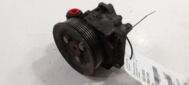 Power Steering Pump Fits 03-05 RANGE ROVERInspected, Warrantied - Fast a... - £49.51 GBP
